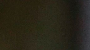 Morales tampoco podrá presentarse como senador en los comicios de mayo.