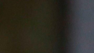 Morales tampoco podrá presentarse como senador en los comicios de mayo.