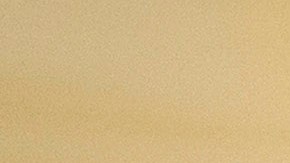 Romney ya se opuso a la candidatura de Trump en las elecciones de 2020.