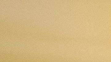 Romney ya se opuso a la candidatura de Trump en las elecciones de 2020.