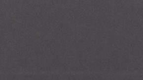 Alejandro Fernández.