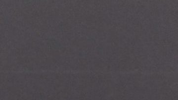 Alejandro Fernández.