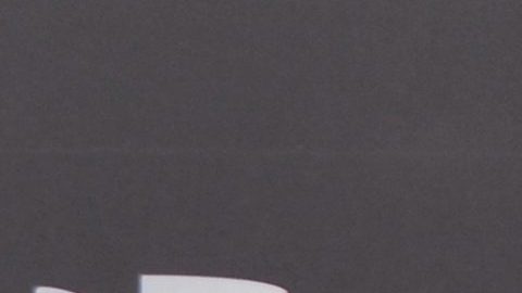 Alejandro Fernández.