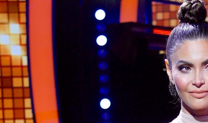 Chiquinquirá Delgado.