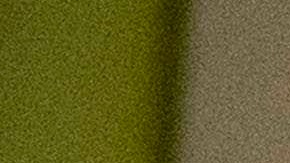 La "rola" insta a lavarse las manos con frecuencia.