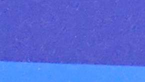 a-rod super bowl jennifer lopez