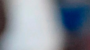 El atacante francés tuvo un gran gesto con Ali Turganbekov.