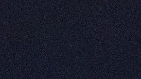 Warren acusó al exalcalde de acosar a mujeres.