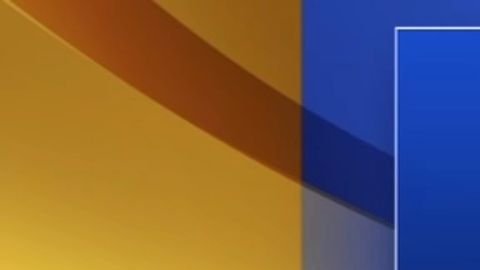 La sospechosa se ofreció como voluntaria