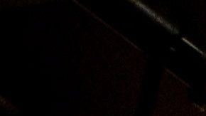 Pete Buttigieg y su esposo Chasten en Iowa.