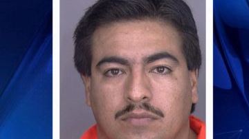 Abel Ochoa se convierte en el segundo reo ejecutado en Huntsville en el 2019.