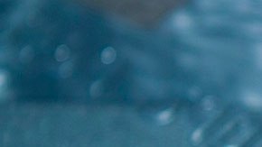 Usualmente, te piden que no hagas depósitos que pasen los $17,000 pesos mexicanos al mes.