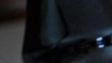 Foto: Mammiya/Pixabay