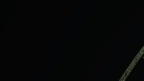 Eventos astrológicos del año.