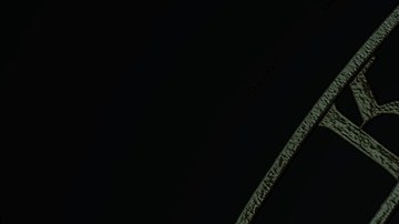 Eventos astrológicos del año.