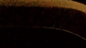 adult-aircraft-airplane-business-443430