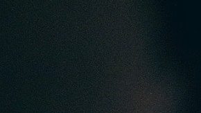 El senador Portantino promueve una ley para que una licencia de manejo no sea requisito para el empleo.