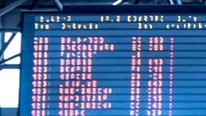 Sin que te des cuenta, los aeropuertos tienen métodos para motivarte a desembolsar más billetes.