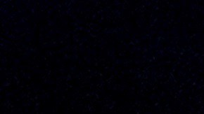 El desconocimiento o el olvido de la senadora Warren centró una parte del debate.