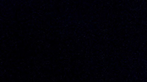 El desconocimiento o el olvido de la senadora Warren centró una parte del debate.