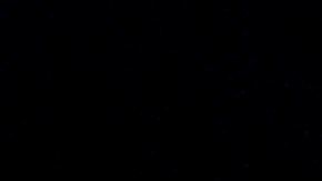 Las Vegas (United States), 19/02/2020.- Democratic Presidential candidates (L-R) former NYC Mayor Michael R. Bloomberg, Massachusetts Senator Elizabeth Warren, Vermont Senator Bernie Sanders, former Vice President Joe Biden, former South Bend Mayor Pete Buttigieg and Minnesota Senator Amy Klobuchar stand together on stage at the start of the ninth Democratic presidential debate at the Paris Theater in Las Vegas, Nevada, USA, 19 February 2020. (Elecciones, Estados Unidos) EFE/EPA/ETIENNE LAURENT