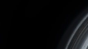 Llenas en exceso el tanque de gasolina podría representar una pérdida para tu economía