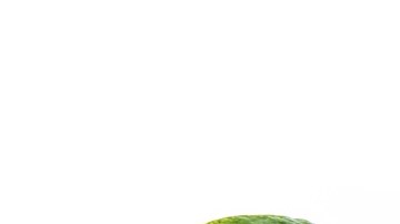 Agua de limón