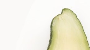 Aguacate-Dominika Roseclay en Pexels