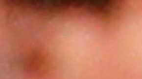 El 'Vasco' Javier Aguirre, uno de los personajes más pintorescos del fútbol español.