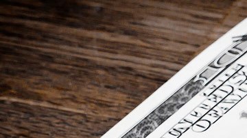 A pesar de la tormenta económica ocasionada por la pandemia, las autoridades federales aseguran que la economía de las familias es estable.