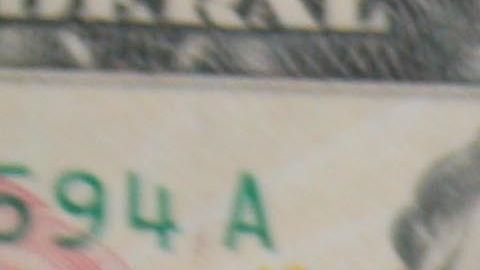 Para poder ahorrar es importante crear un presupuesto./Shutterstock