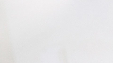 Desde su creación, la compañía ha generado una polémica incansable.
