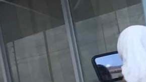 Alexa fue acribillada en el barrio Campanilla, de Toa Baja.