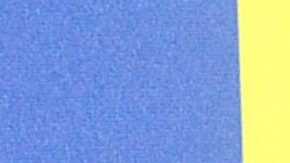 Kim junto a su hermana Kourtney Kardashian.