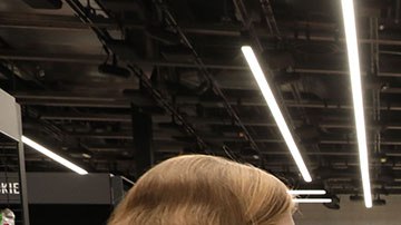 Aquí podrás encontrar prácticamente los mismos productos que las demás tiendas de comestibles.