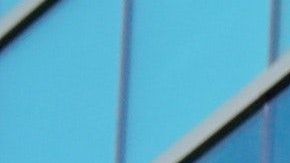 La víctima fue trasladada de la sala de emergencia al centro local de traumatismo