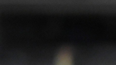 El cuadro de Coapa sigue sin jugar como se espera.