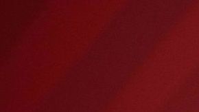 Una controversia más para el presidente de México.