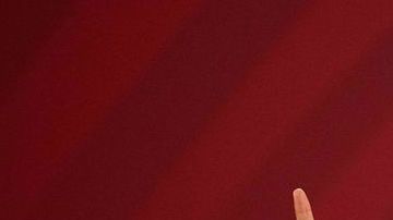 Una controversia más para el presidente de México.