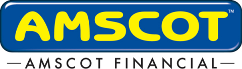 AmscotFinancialVector (2)