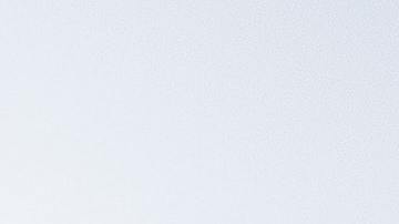 Descubre cómo ganarte a tu jefe.