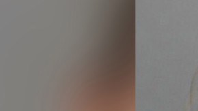 Ana Friarosario, de 33 años, permanece en una cárcel del condado de Miami-Dade.