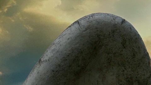 Los ángeles se comunican con los seres humanos.