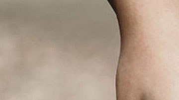 El anillo tiene un diamante alternativo al que le pusieron Crystal Pepsi. (Imagen sólo con fines ilustrativos).