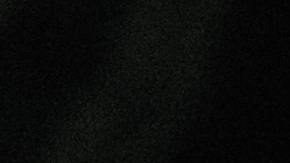 El Feng Shui ayuda a combatir el insomnio