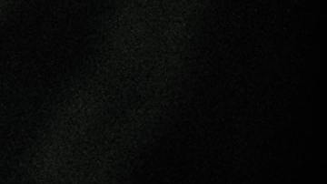 El Feng Shui ayuda a combatir el insomnio