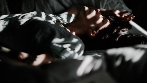 El Feng Shui ayuda a combatir el insomnio