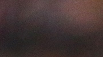 antonio briseño baile