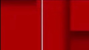 Los hechos ocurrieron el 6 de agosto de 2019 y tras un análisis de los restos de ADN se comprobó que se había producido una agresión sexual.