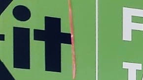 Un grupo de padres que fueron deportados lograron reunificarse con sus hijos en los EEUU. (Foto cortesía Al Otro Lado).